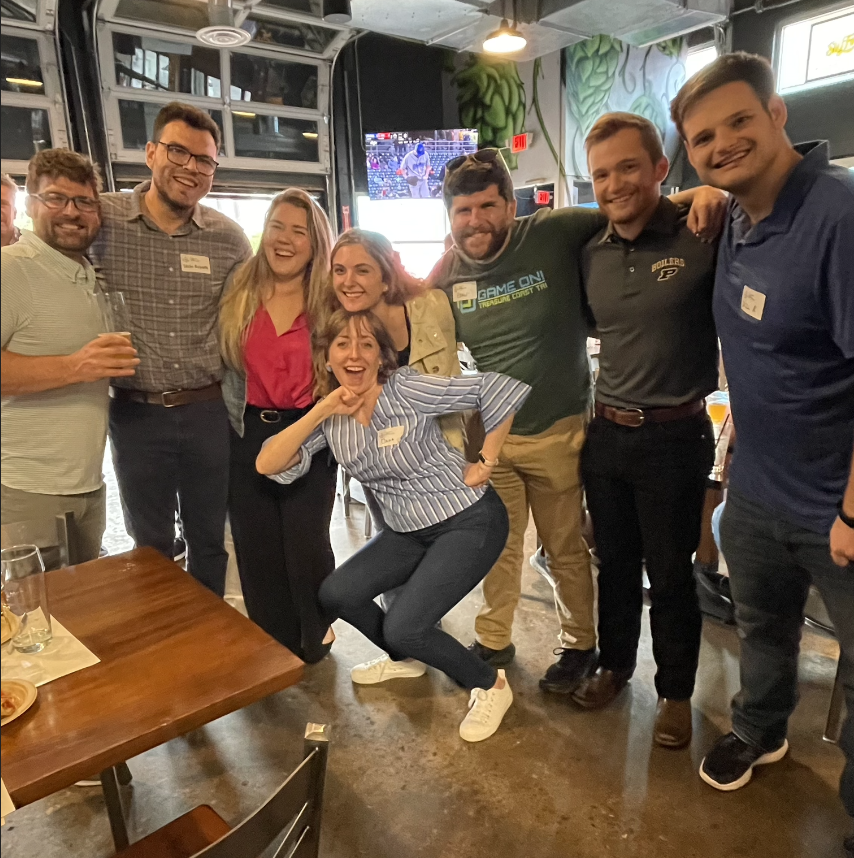 Screenshot 2025-05-12 at 8.19.19 PM